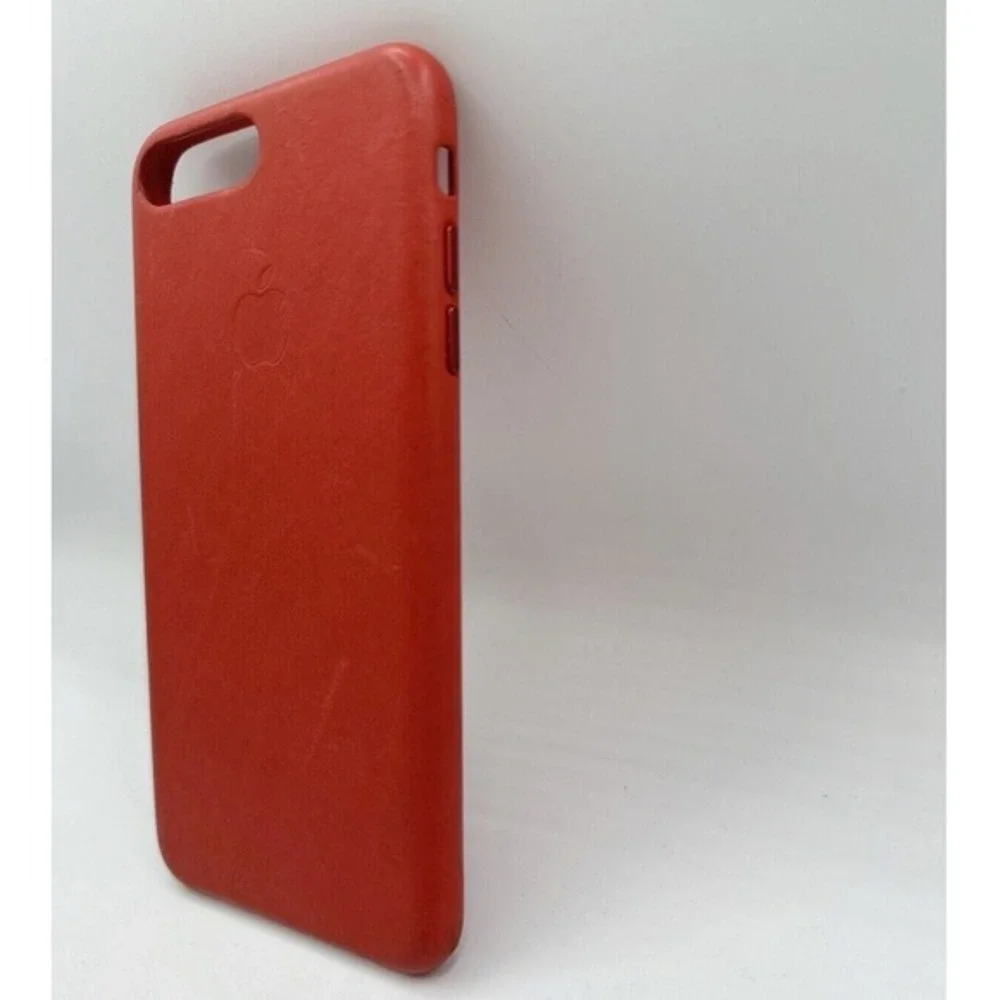 Apple iphone plus